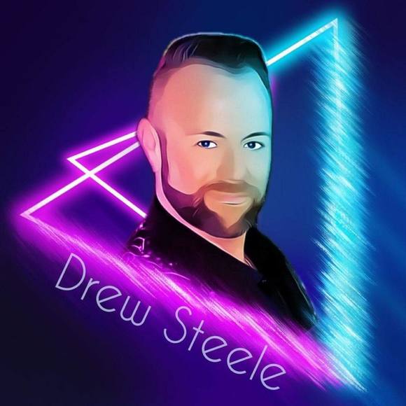andrewg3377
